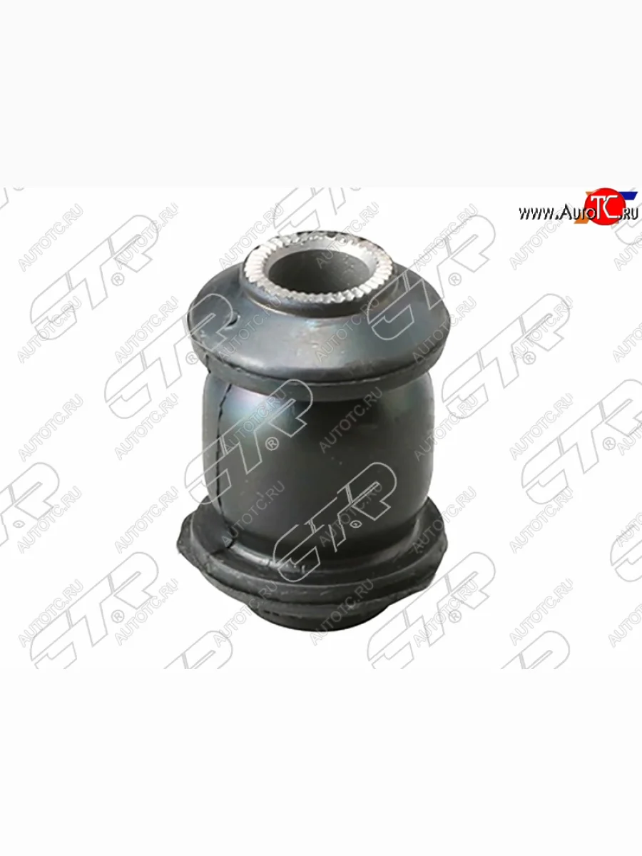 Сайлентблок переднего рычага FR-FL SAT Chevrolet Aveo T200 хэтчбек 5 дв (2002-2008)  в Перми Пермском крае