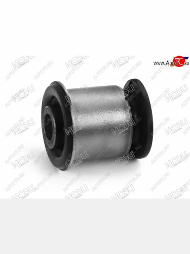 Сайлентблок переднего рычага FR-FL SAT Ford EcoSport B515 рестайлинг (2017-2019)