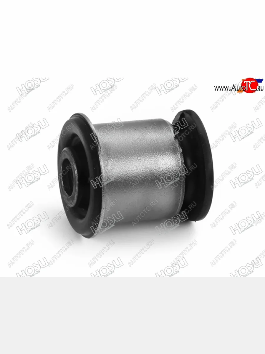 Сайлентблок переднего рычага FR-FL SAT Ford EcoSport B515 рестайлинг (2017-2019)  в Керчи Республика Крым