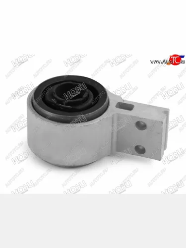 Сайлентблок переднего рычага LH SAT Ford Explorer UN152 5 дв. (2001-2005)