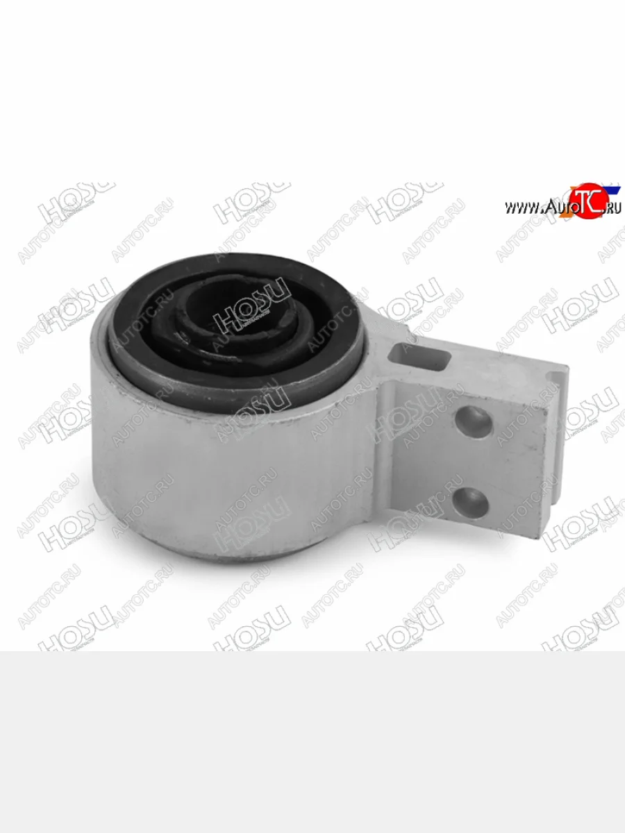 Сайлентблок переднего рычага LH SAT Ford Explorer UN152 5 дв. (2001-2005)  в Керчи Республика Крым