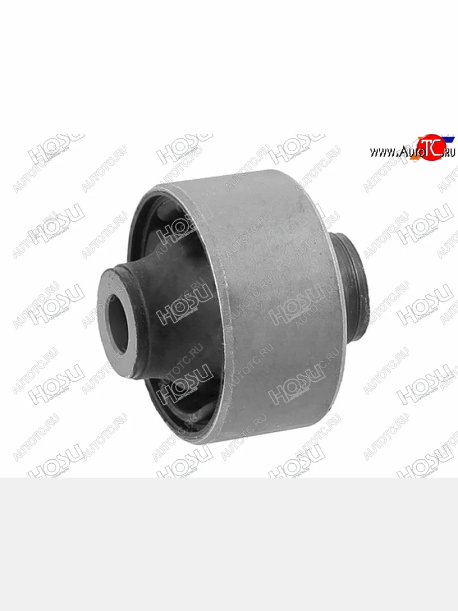 Сайлентблок переднего рычага FL-FR SAT Honda Civic FN купе рестайлинг (2008-2012)  с доставкой в г. Керчь