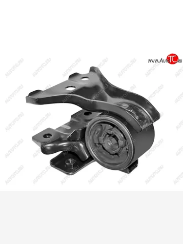 Сайлентблок переднего рычага RH SAT Honda CR-V RE1,RE2,RE3,RE4,RE5,RE7 дорестайлинг (2007-2010)