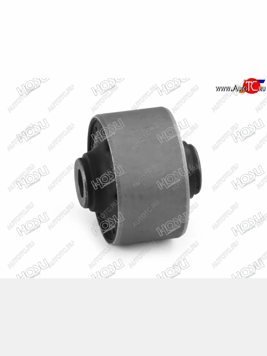 Сайлентблок переднего рычага FL-FR SAT Hyundai I30 FD универсал дорестайлинг (2007-2010)  в Перми Пермском крае