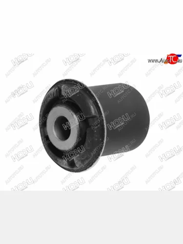 Сайлентблок переднего рычага FL-FR SAT Hyundai I30 FD универсал дорестайлинг (2007-2010)