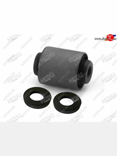 Сайлентблок переднего рычага FL-FR SAT Hyundai IX35 LM дорестайлинг (2009-2013)