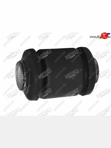 Сайлентблок переднего рычага FL-FR SAT Hyundai Solaris RBr седан дорестайлинг (2010-2014)