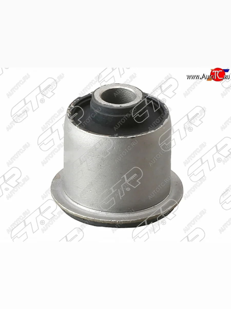 Сайлентблок переднего рычага FL-FR SAT KIA Sorento BL рестайлинг (2006-2010)  с доставкой в г. Керчь