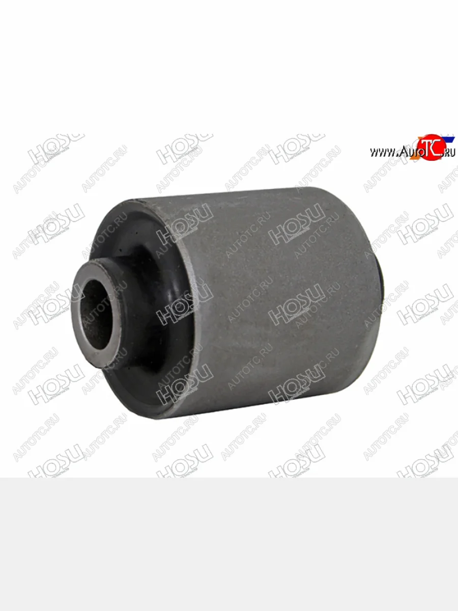 Сайлентблок переднего рычага FL-FR SAT Land Rover Freelander L359 1-ый рестайлинг (2010-2012)  в Керчи Республика Крым