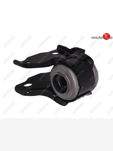 Сайлентблок переднего рычага FL-FR SAT Land Rover Range Rover Evoque 1 L538 рестайлинг 5 дв. (2015-2018)