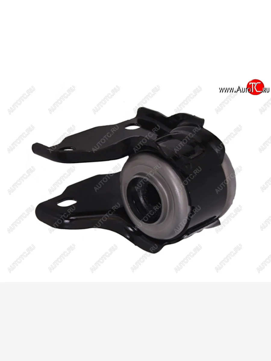 Сайлентблок переднего рычага FL-FR SAT Land Rover Range Rover Evoque 1 L538 рестайлинг 5 дв. (2015-2018)  с доставкой в г. Керчь