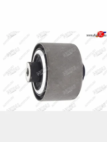 Сайлентблок переднего рычага FL-FR SAT Land Rover Range Rover 4 L405 рестайлинг (2017-2022)