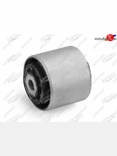 Сайлентблок переднего рычага FL-FR SAT Mercedes-Benz C-Class W205 дорестайлинг седан (2015-2018)