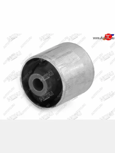 Сайлентблок переднего рычага FL-FR SAT Mercedes-Benz S class X222 седан 1-ый рестайлинг (2017-2019)