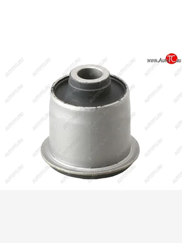 Сайлентблок переднего верхнего рычага FR-FL SAT KIA Sorento BL рестайлинг (2006-2010)