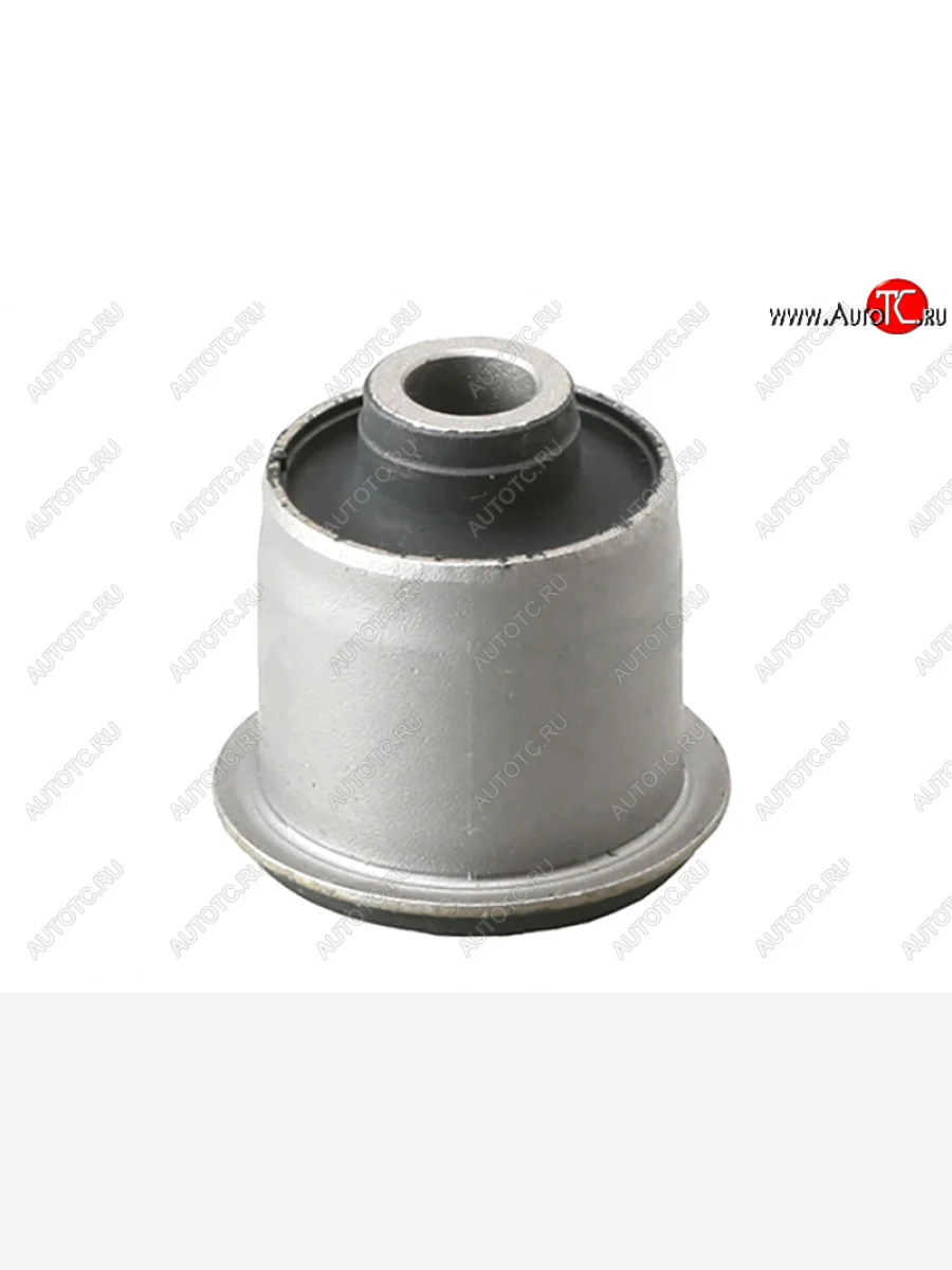 Сайлентблок переднего верхнего рычага FR-FL SAT KIA Sorento BL рестайлинг (2006-2010)  в Перми Пермском крае