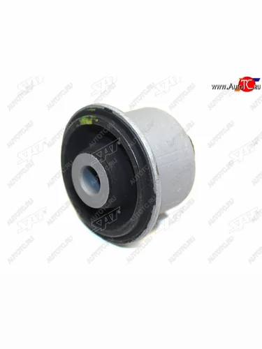 Сайлентблок переднего верхнего рычага FR-FL SAT Mazda 6 GG, GY универсал дорестайлинг (2002-2005)