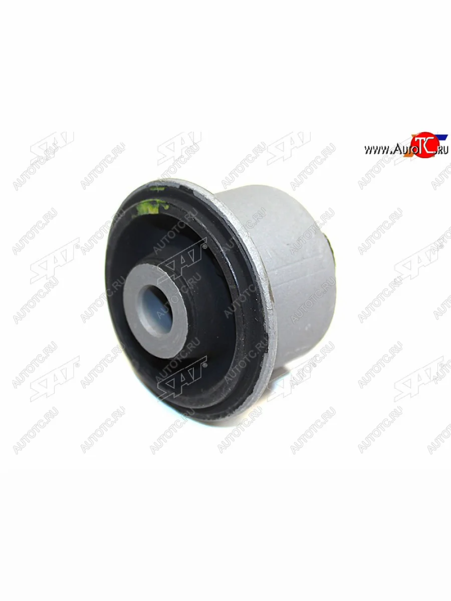 Сайлентблок переднего верхнего рычага FR-FL SAT Mazda 6 GG, GY универсал дорестайлинг (2002-2005)  в Перми Пермском крае