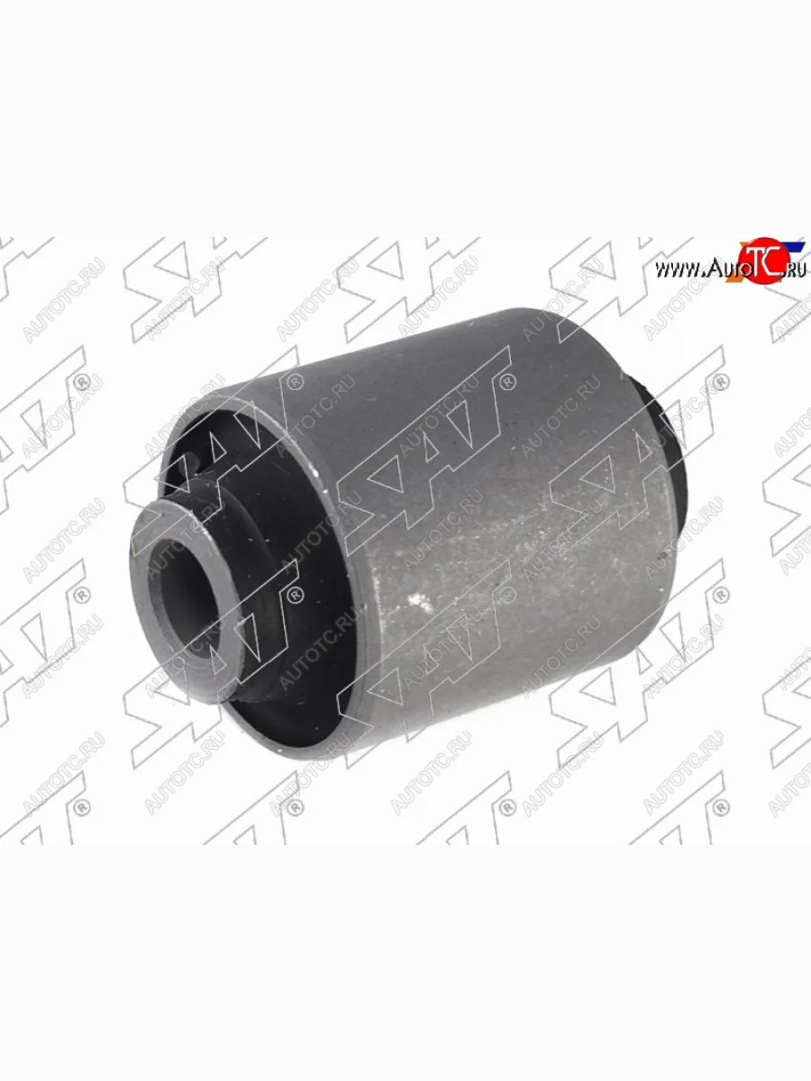 Сайлентблок переднего нижнего прямого рычага FR-FL SAT Mazda 6 GG, GY универсал дорестайлинг (2002-2005)  в Перми Пермском крае