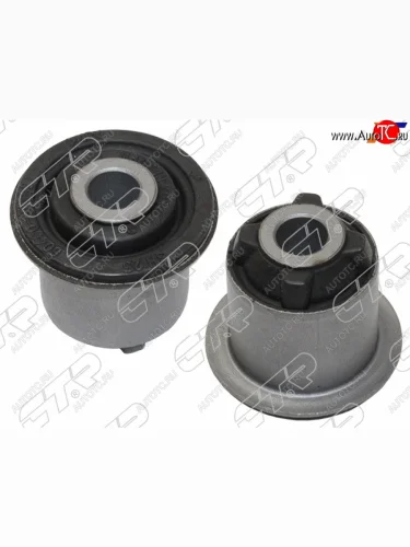 Сайлентблок рычага FR-FL SAT Renault Logan 2 рестайлинг (2018-2025)