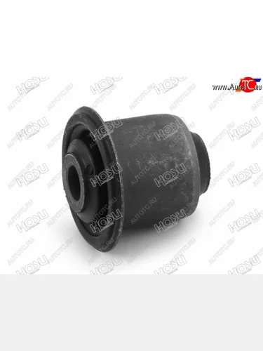 Сайлентблок рычага FR-FL SAT Renault Logan 2 рестайлинг (2018-2025)