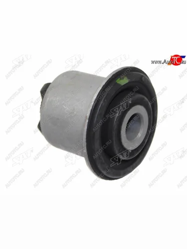 Сайлентблок рычага FR-FL SAT Renault Logan 2 рестайлинг (2018-2025)