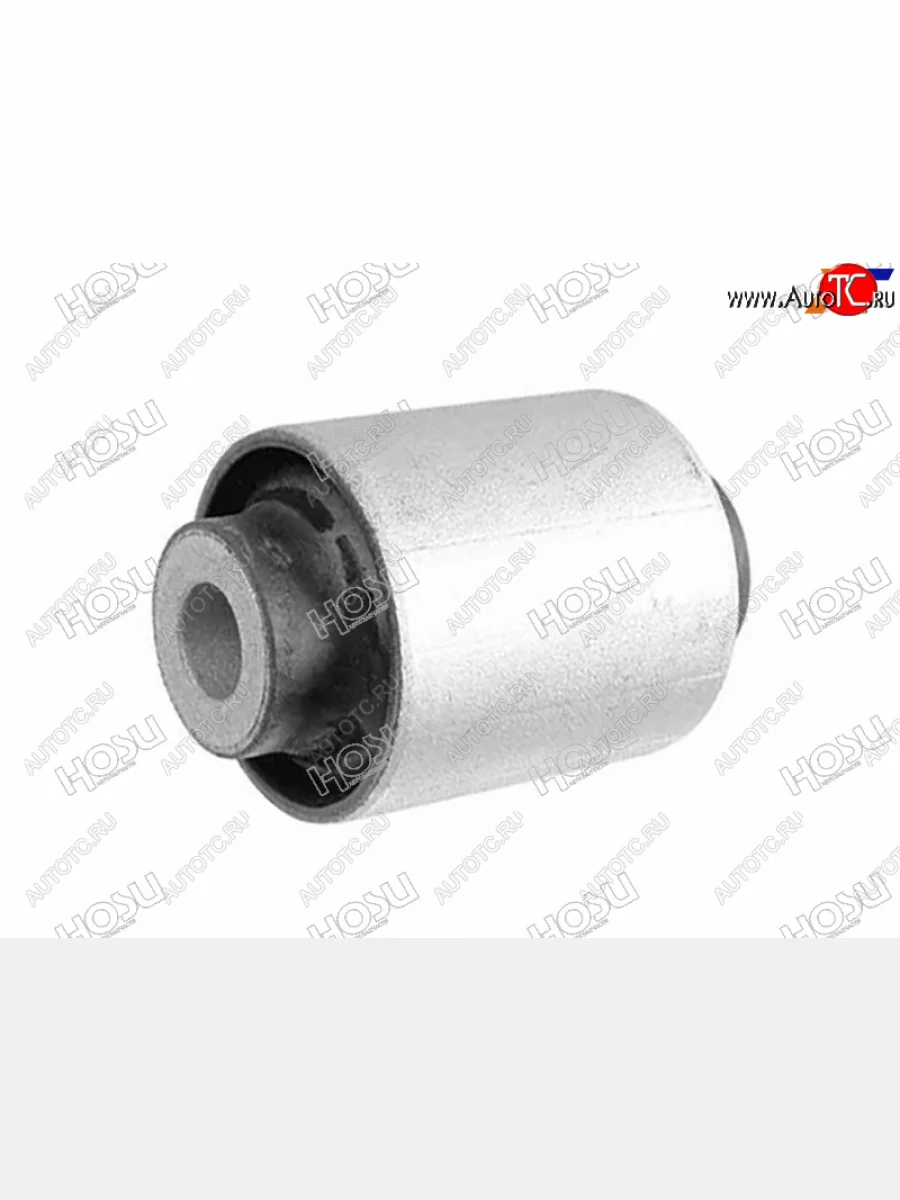  Сайлентблок рычага переднего рычага FR-FL SAT Mercedes-Benz E-Class W212 рестайлинг седан (2013-2017)  в Самаре Самарской области