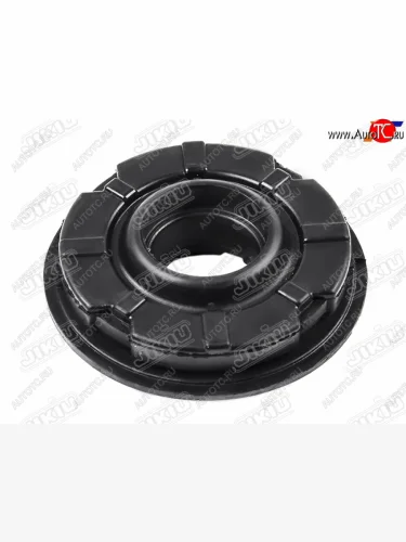  Сайлентблок рычага передней подвески FR-FL SAT Toyota Harrier ( XU30,  XU60,  XU80) (2003-2025) дорестайлинг, рестайлинг