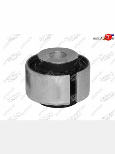 Сайлентблок FL-FR SAT Audi Q5 FY дорестайлинг (2017-2020)