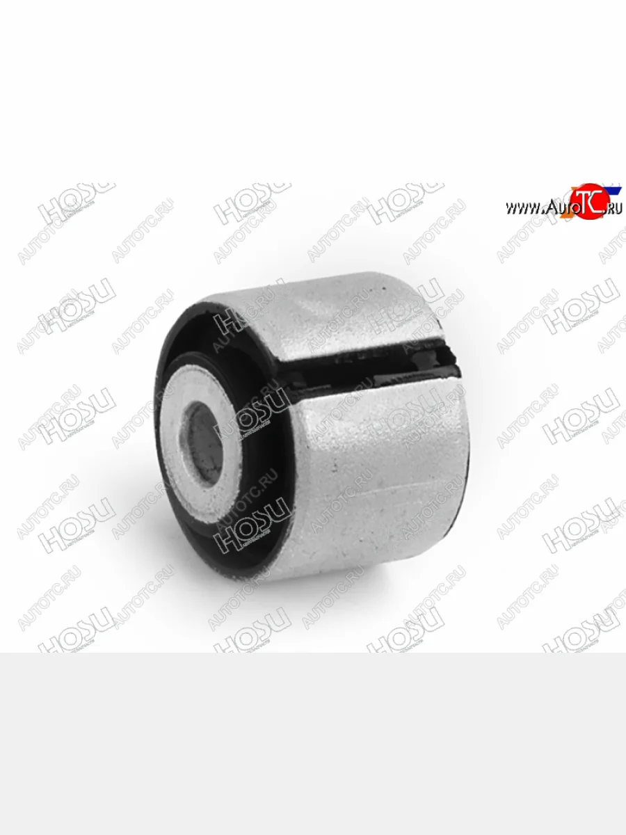 Сайлентблок FL-FR SAT Audi Q5 FY дорестайлинг (2017-2020)  в Перми Пермском крае