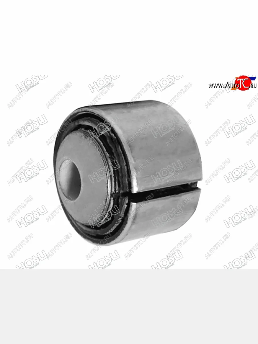 Сайлентблок FL-FR SAT Audi Q7 4M дорестайлинг (2015-2020)  в Керчи Республика Крым