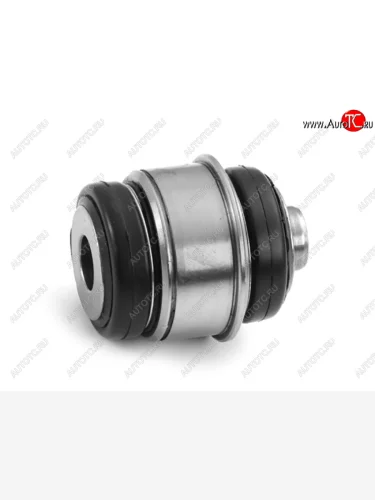 Сайлентблок FR-FL SAT BMW 5 серия  E60 (2003-2010) седан дорестайлинг, седан рестайлинг