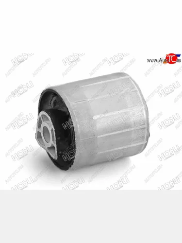 Сайлентблок FR-FL SAT BMW 5 серия  G30 (2016-2020) дорестайлинг, седан