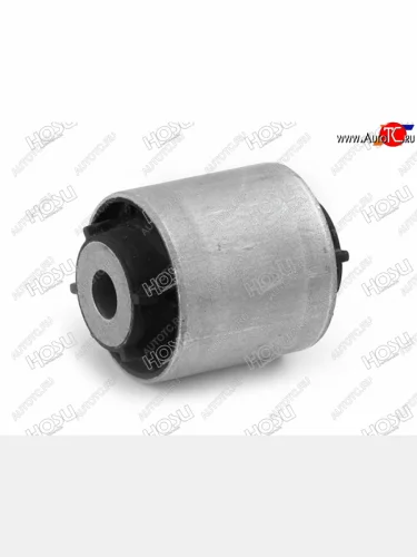 Сайлентблок FR-FL SAT BMW 5 серия  G30 (2016-2020) дорестайлинг, седан