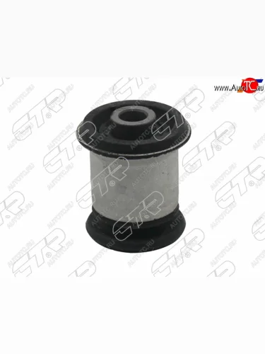 Сайлентблок FR-FL SAT Chevrolet Cruze J300 седан дорестайлинг (2009-2012)