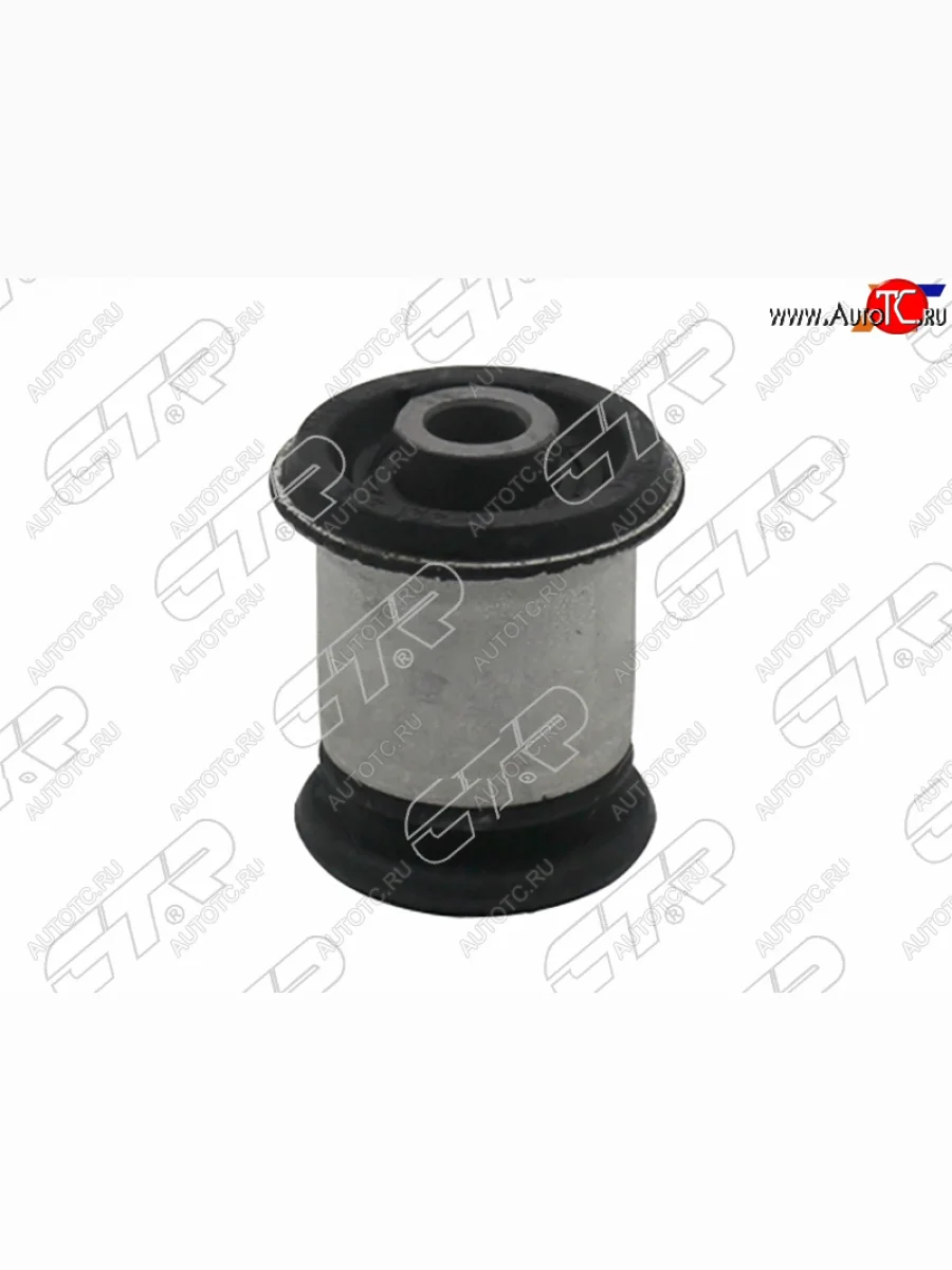 Сайлентблок FR-FL SAT Chevrolet Cruze J305 хэтчбек дорестайлинг (2009-2012)  в Керчи Республика Крым