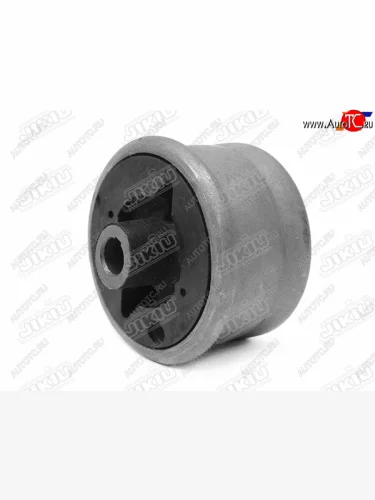 Сайлентблок FR-FL SAT Ford Mondeo Mk3,BWY дорестайлинг, универсал (2000-2003)