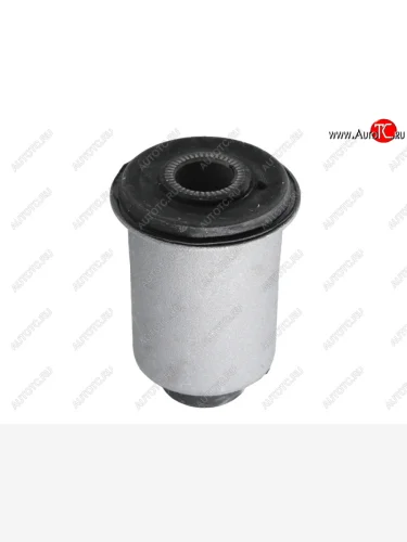 Сайлентблок переднего нижнего рычага FR SAT Toyota Land Cruiser 10 100 1-ый рестайлинг (2002-2005)