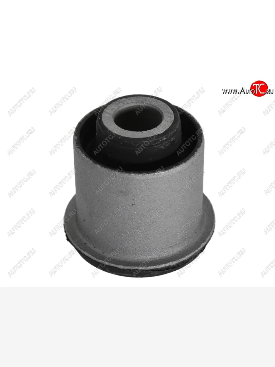 Сайлентблок верхнего рычага FR SAT Mitsubishi L200 5 KK,KL дорестайлинг (2015-2019)  в Самаре Самарской области