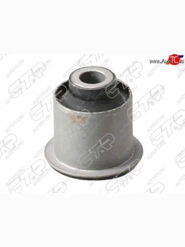 Сайлентблок верхнего рычага FR SAT INFINITI QX80 Z62 1-ый рестайлинг (2014-2018)