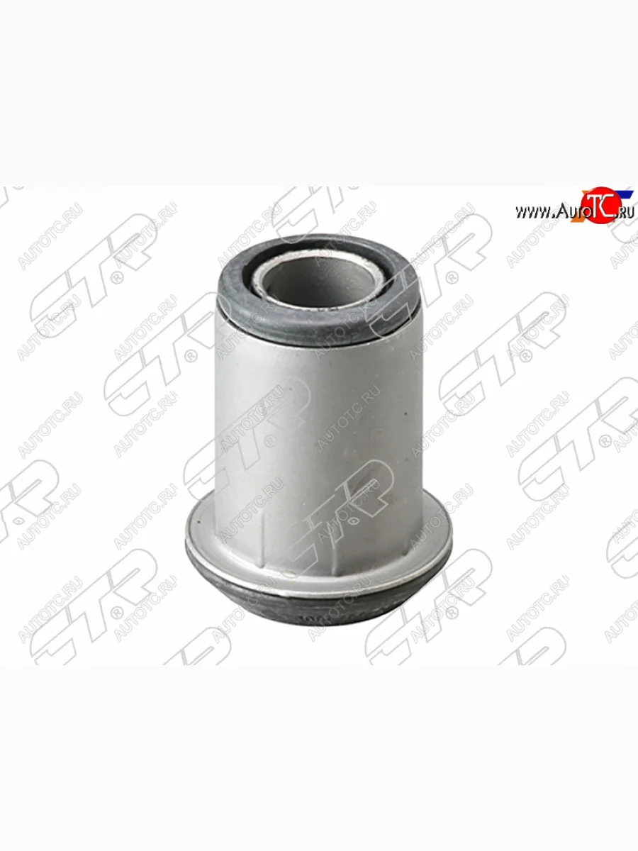 Сайлентблок верхнего рычага задний FR SAT Mazda Bongo Friendee (1995-2005)  в Самаре Самарской области