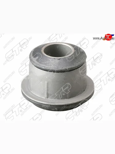 Сайлентблок верхнего рычага задний FR SAT Mazda Bongo Friendee (1995-2005)