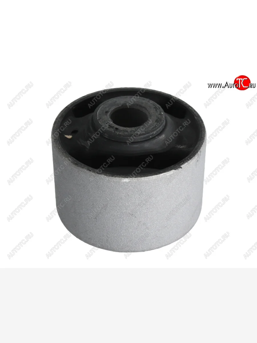 Сайлентблок заднего продольного рычага FR SAT Toyota RAV4 XA30 5 дв. удлиненный дорестайлинг (2003-2008)  в Самаре Самарской области