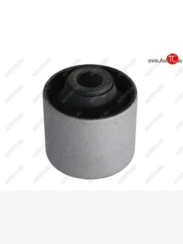 Сайлентблок задней нижней продольной тяги FR SAT Daihatsu Terios J100 дорестайлинг (1997-2000)