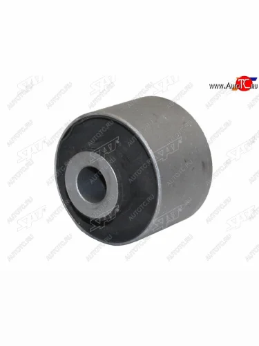 Сайлентблок задней нижней продольной тяги FR SAT Mitsubishi Challenger (2008-2015)