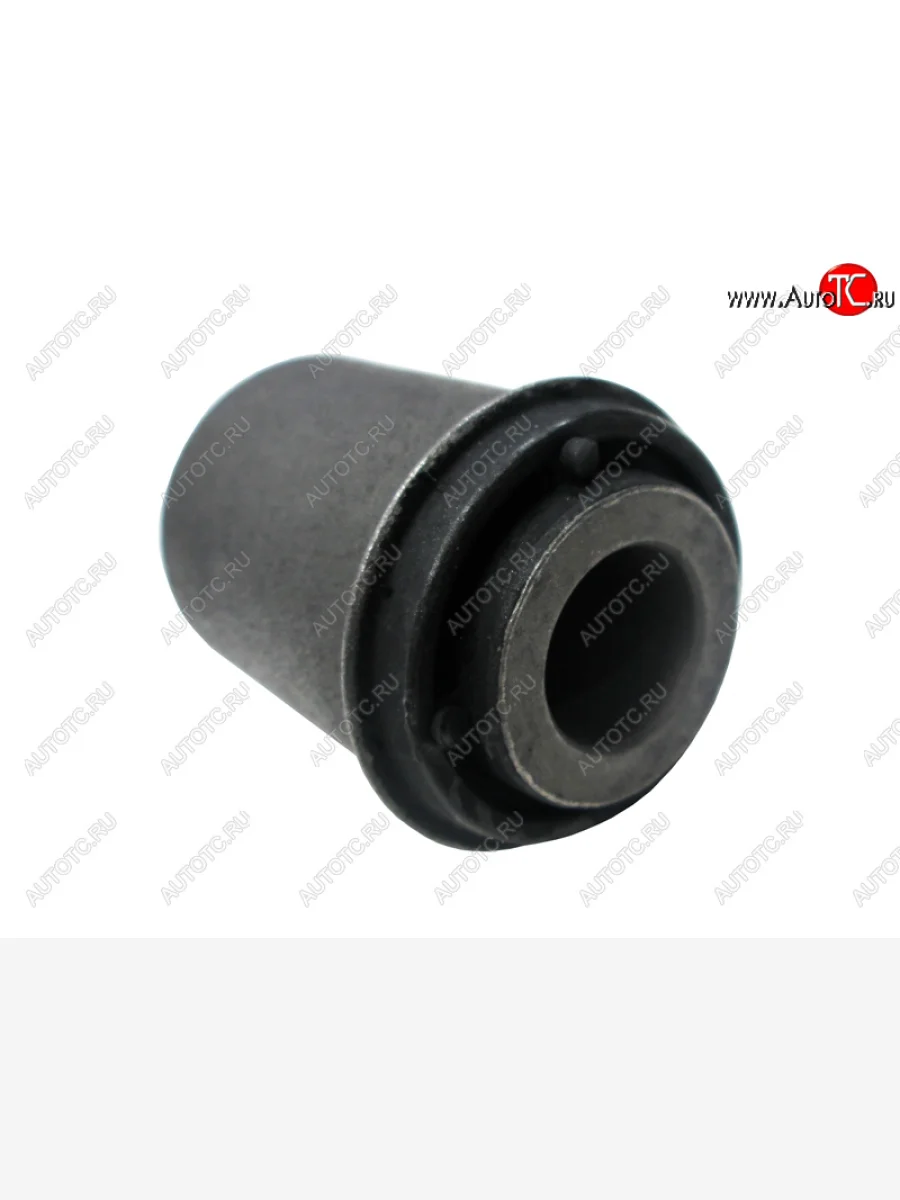 Сайлентблок нижнего рычага FR SAT Isuzu D-Max RG DoubleCab (2020-2023)  с доставкой в г. Керчь