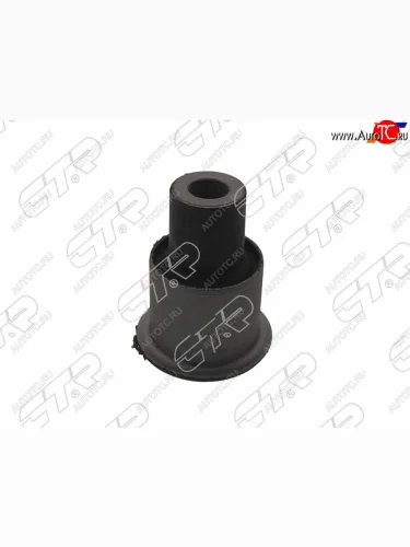 Сайлентблок нижнего рычага FR-RR SAT INFINITI QX80 Z62 1-ый рестайлинг (2014-2018)