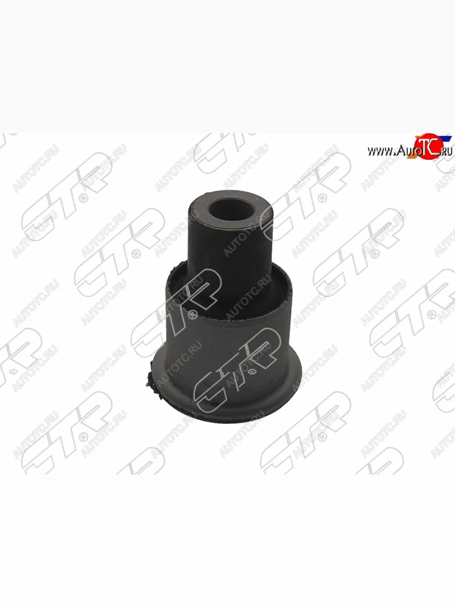 Сайлентблок нижнего рычага FR-RR SAT INFINITI QX80 Z62 1-ый рестайлинг (2014-2018)  с доставкой в г. Керчь