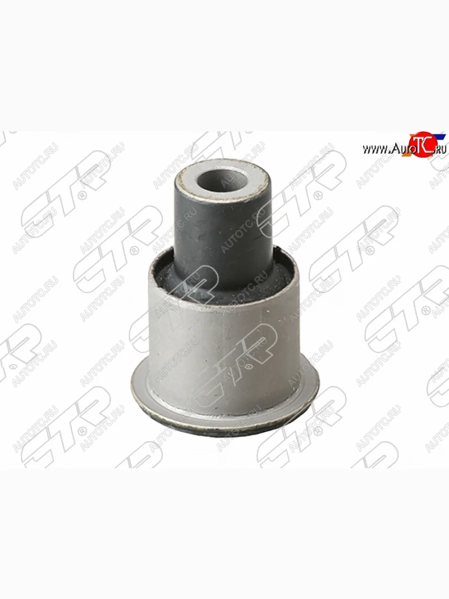 Сайлентблок нижнего рычага FR-RR SAT INFINITI QX80 Z62 1-ый рестайлинг (2014-2018)  с доставкой в г. Керчь