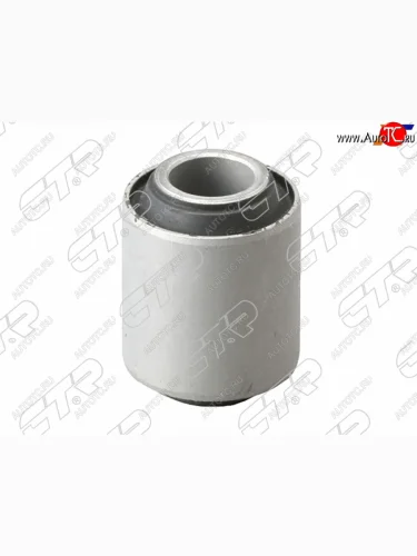 Сайлентблок переднего нижнего рычага FR SAT Nissan Maxima A32 (1994-2000)